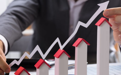Agenzie immobiliari: perché è importante un sito Web creato su misura