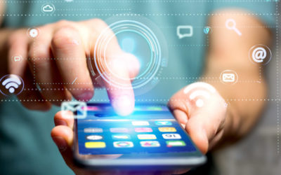 Applicazioni Mobile nel 2020: App Native e Cross-Platform